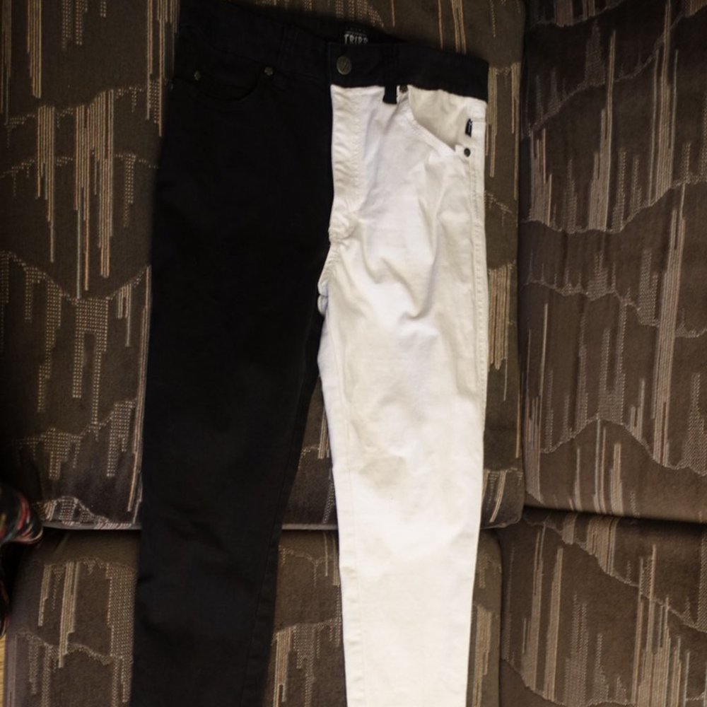 Tripp Pants